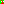 Destellos dst-10167146