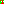 Destellos dst-10167148