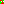Destellos dst-10167151
