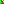Destellos dst-10167152