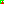 Destellos dst-10167153
