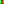 Destellos dst-10167157