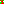 Destellos dst-10167159