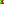 Destellos dst-10167161