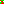 Destellos dst-10167162