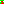 Destellos dst-10167165