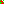 Destellos dst-10167167