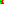 Destellos dst-10167169