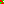 Destellos dst-10167175
