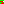 Destellos dst-10167176
