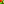 Destellos dst-10167178