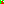 Destellos dst-10167185