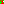 Destellos dst-10167186