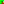 Destellos dst-10167189