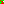 Destellos dst-10167190