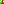 Destellos dst-10167194
