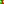 Destellos dst-10167196