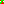 Destellos dst-10167203