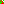 Destellos dst-10167206