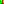 Destellos dst-10167207