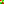 Destellos dst-10167245