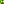 Destellos dst-10167250