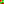 Destellos dst-10167252
