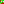 Destellos dst-10167254
