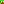 Destellos dst-10167256