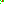 Destellos dst-1016726