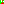 Destellos dst-10167260