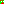 Destellos dst-10167264