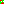 Destellos dst-10167266