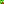 Destellos dst-10167267