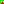 Destellos dst-10167268