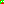 Destellos dst-10167269