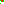 Destellos dst-1016727