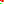 Destellos dst-1016728