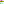 Destellos dst-1016740