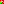 Destellos dst-10167406