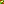 Destellos dst-10167425