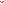 Destellos dst-101675