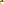 Destellos dst-1016757