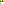 Destellos dst-1016760