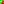Destellos dst-10167605