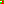 Destellos dst-10167606