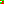 Destellos dst-10167607