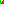 Destellos dst-10167608