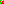 Destellos dst-10167624