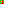 Destellos dst-10167628